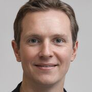  Mimarsinan,  Kaan, 39