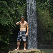  ,   Ilnar, 32 ,     , c 
