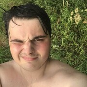 ���������� ������, ���� ����� ����, 24 ����, ������������ ��� ������, ����� � ���������