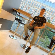  ,   Joni, 31 ,   ,   , c 