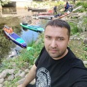 ���������� �����-���������, ���� ������� Alexander, 41 ���, ������������ ��� ������, ����� � ���������, c�������� ���������