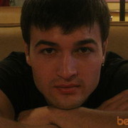  ,   Alan, 36 ,   