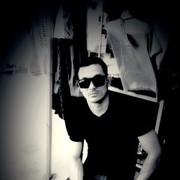 ���������� �����, ���� ������� ������, 35 ���, ������������ ��� ������