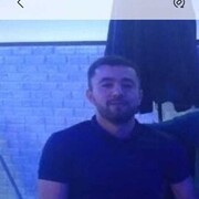 ���������� �����-���������, ���� ������� ������, 30 ���, ������������ ��� ������, ����� � ���������