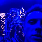 ���������� �����, ���� ������� ����, 27 ���, ������������ ��� ������, ����� � ���������