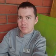  ,   , 33 ,   ,   , c , 