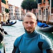 ���������� �����-���������, ���� ������� ����, 32 ����, ������������ ��� ����� � ���������, c�������� ���������