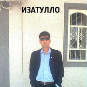  ,   , 38 ,     , c 