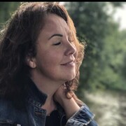  ,   Nastia, 48 ,  