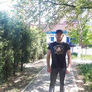  ,   , 41 ,   ,   , c 