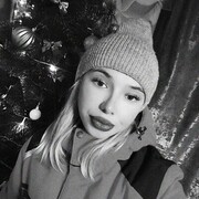 ���������� �����, ���� ������� �������, 31 ���, ������������ ��� ����� � ���������, c�������� ���������, ���������