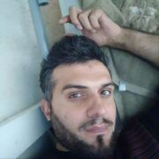  ,   RAMZES, 40 ,   ,   