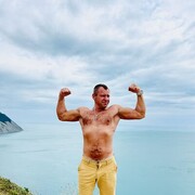  ,   , 39 ,   ,   , 