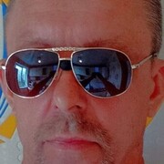 ���������� �����, ���� ������� ����, 56 ���, ������������ ��� c�������� ���������