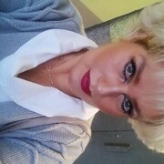  ,   , 55 ,   c 