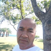  Golmarmara,  Gulaga, 60