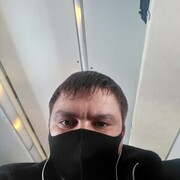  -,   , 36 ,     , c 
