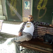 ���������� �������, ���� ������� Nikolas, 44 ����, ������������ ��� ������, ����� � ���������, c�������� ���������