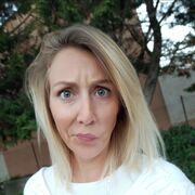  ,   SylvieDelpor, 42 ,   ,   