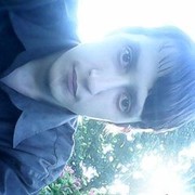 ���������� ������, ���� ������� Grishaa, 37 ���, ������������ ��� ������, ����� � ���������, c�������� ���������