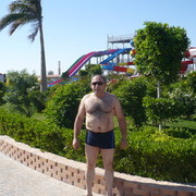 ���������� ������, ���� ������� �������, 49 ���, ������������ ��� ������