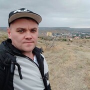 ���������� ���������, ���� ������� �������, 40 ���, ������������ ��� ������, ����� � ���������, c�������� ���������