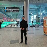  ,  nik, 35