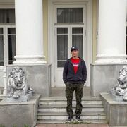 ���������� ������, ���� ������� ���������, 38 ���, ������������ ��� ������, ����� � ���������