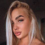  ,   , 26 ,   c 