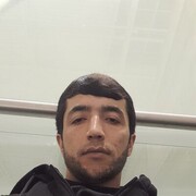  ,   , 27 ,   ,   , c , 