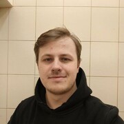 ���������� �����-���������, ���� ������� �����, 30 ���, ������������ ��� ���������