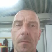  ,   , 47 ,   ,   