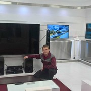 ���������� �������, ���� ������� �������, 34 ����, ������������ ��� ������, ����� � ���������, c�������� ���������