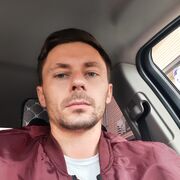  ,  , 32