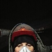 ���������� ���������, ���� ������� ����, 44 ����, ������������ ��� ������, ����� � ���������, c�������� ���������