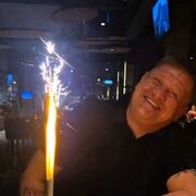 ���������� �������, ������� ����, 47