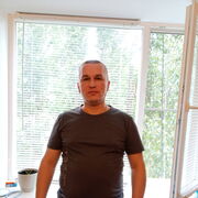 ���������� �������, ���� ������� ������, 44 ����, ������������ ��� ������, ����� � ���������