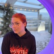 ���������� ������, ���� ������� �������, 21 ���, ������������ ��� ����� � ���������, c�������� ���������, ���������