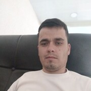  ,  Jonny, 30