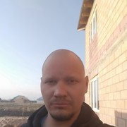  ,   , 39 ,   ,   , c , 