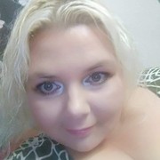 ���������� ������, ���� ������� �����, 40 ���, ������������ ��� ����� � ���������, c�������� ���������