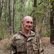  ,   , 48 ,   c 
