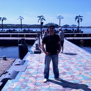 ���������� ���������, ���� ������� ���, 51 ���, ������������ ��� ������, ����� � ���������, c�������� ���������