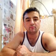  -,  , 34