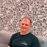  ,   , 46 ,   c 