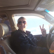  -,  Alex, 47