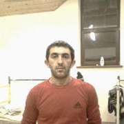  ,   Seymur, 45 ,   