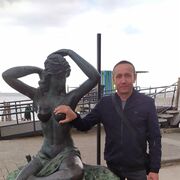 ���������� ��������, ���� ������� ����, 43 ����, ������������ ��� ���������