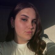 ���������� �����, �����