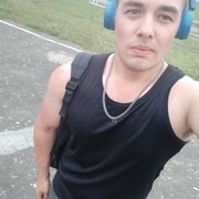  ,   , 28 ,   ,   , c , 